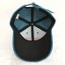 Winter Hat New Wave baseball cap for women hat Kpop Dad hat velvet black cap  eb-78283706